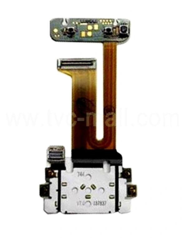 For Nokia N81 New Internal Keypad Flex Cable