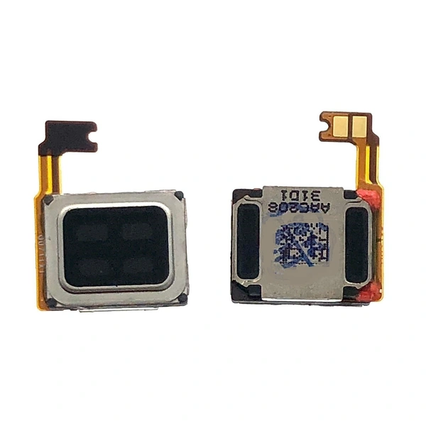 For Oppo A58 Earpiece Ear Speaker Sound Flex Module