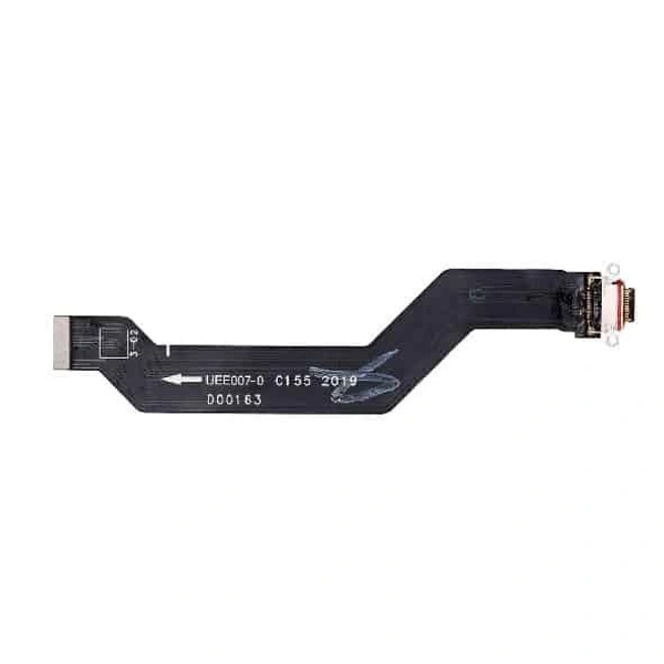For OnePlus 8 Pro Charging USB C Type Port Flex Cable