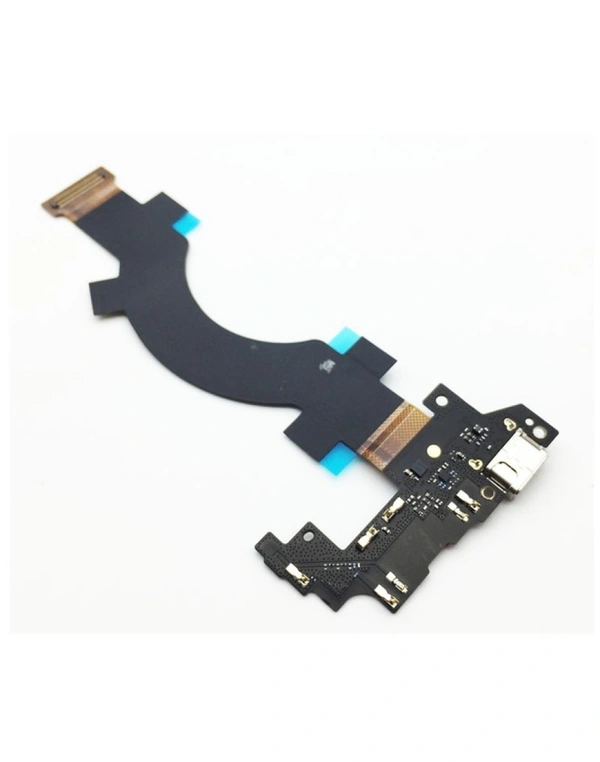 For LeTV LeEco Le Max 2 USB Charger Charging Port Dock Mic Connector Flex Cable