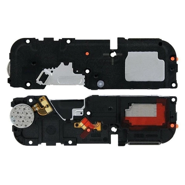 For Huawei P30 Lite Ringer Loud Speaker Buzzer Sound Module