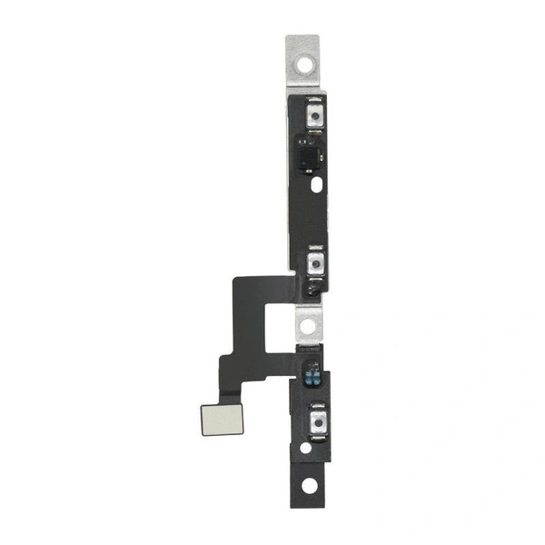 For Google Pixel 3 Internal Power On Off Volume Flex Cable
