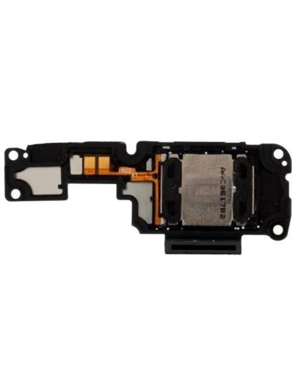 For Realme 5 Pro Ringer Buzzer Loud Speaker Sound Flex Module