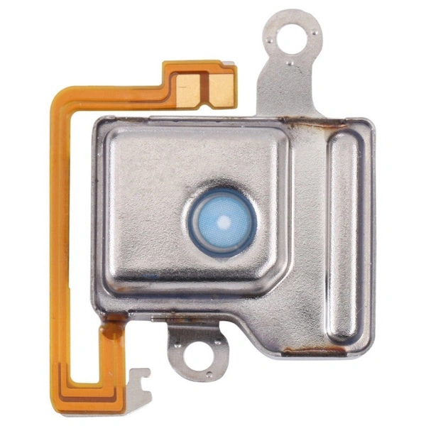 For Xiaomi Redmi Note 11 Pro 5G  Earpiece Calling Ear Speaker Receiver 