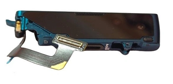 For Oppo Reno 10X Zoom Front Slider Selfie Camera Flex Cable