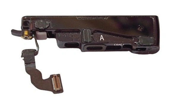 For Oppo Reno / Reno 2 Front Slider Selfie Camera Flex Cable