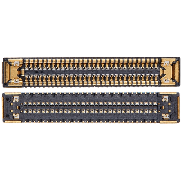 For Samsung Galaxy S22 LCD FPC Plug PCB Connector mainboard flex connector USB Board Connector