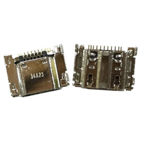 For Samsung Galaxy S3 i9300 i9305 Micro USB Charging Port Jack Connector