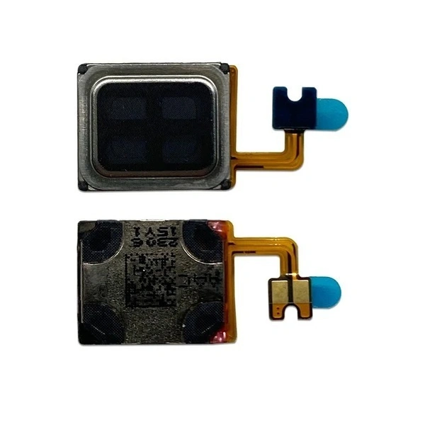 For Motorola Moto Edge 40 Earpiece Ear Speaker Flex Module