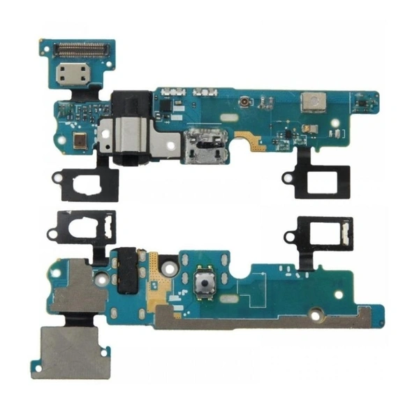 For Samsung Galaxy E7 Charging USB Port Mic Flex Cable