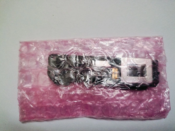 For Mi Redmi Note 13 Pro Plus 5G Ringer Box Loudspeaker Loud Speaker Buzzer Module Flex Cable