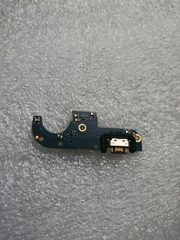 For Motorola Moto G42 OEM Charging USB Port Dock Sub Board Flex Module
