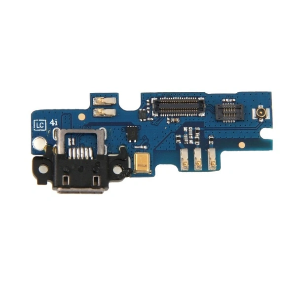 For Xiaomi Mi 4i Mi4i USB Charging Port Flex Cable