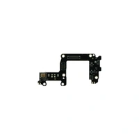 Oppo For Oppo Reno 10X Zoom CPH1919 PCCM00 Microphone Mic Flex Board