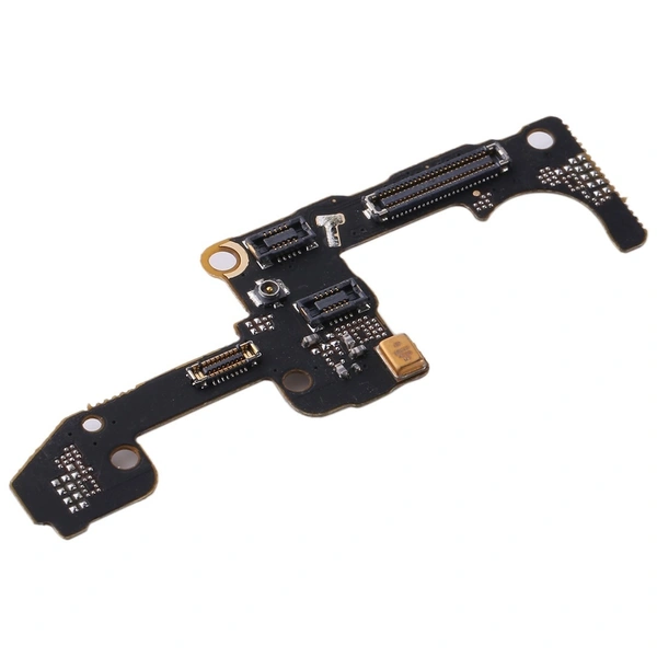  For Huawei Mate 30 Mic Microphone Flex Board Module