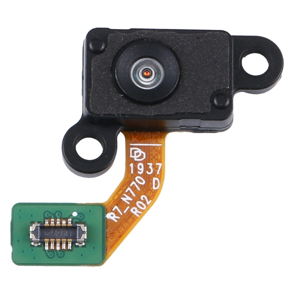 For Samsung Galaxy Note 10 Lite SM-N770 OEM Under Screen Fingerprint Sensor Flex Cable
