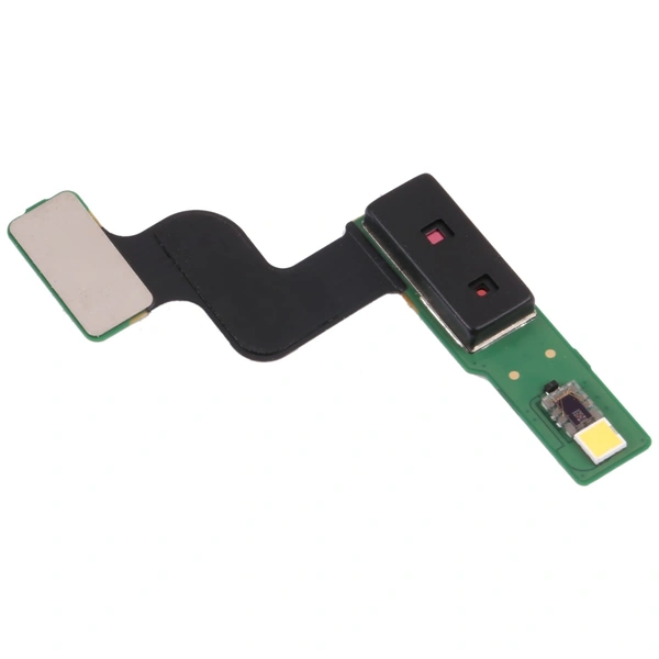 For Samsung Galaxy Note 20 Ultra SM-N986 OEM  Light Sensor Ambient Proximity Calling Sensor Flex PCB Module 