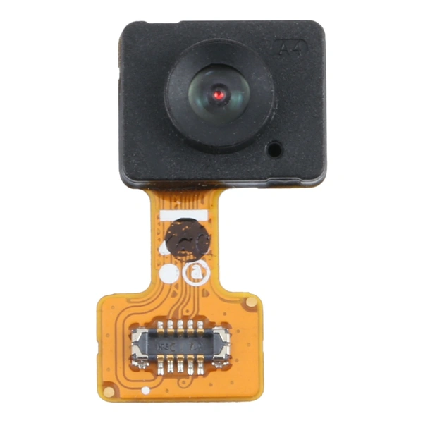 For Samsung Galaxy A72 4G SM-A725 OEM Under Screen Fingerprint Sensor Flex Cable