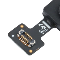 Samsung For Samsung Galaxy S20 FE 5G SM-G780 OEM Under Screen Fingerprint Sensor Flex Cable