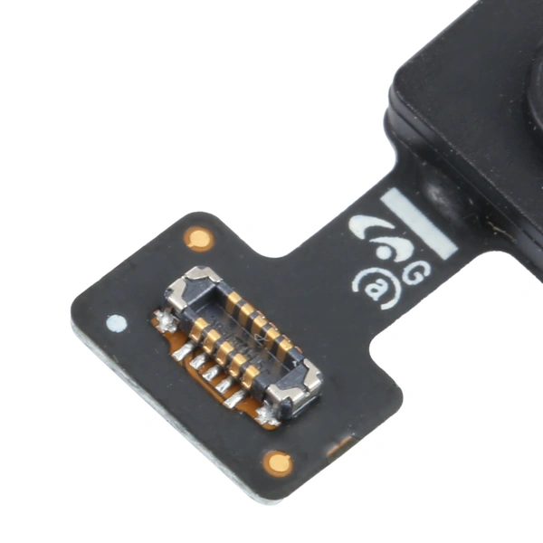 Samsung For Samsung Galaxy S20 FE 5G SM-G780 OEM Under Screen Fingerprint Sensor Flex Cable