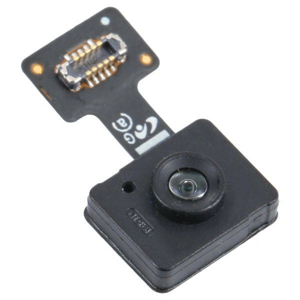 Samsung For Samsung Galaxy S20 FE 5G SM-G780 OEM Under Screen Fingerprint Sensor Flex Cable