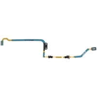 Samsung For Samsung Galaxy Z Flip SM-F700 OEM Network Antenna Signal Flex Cable