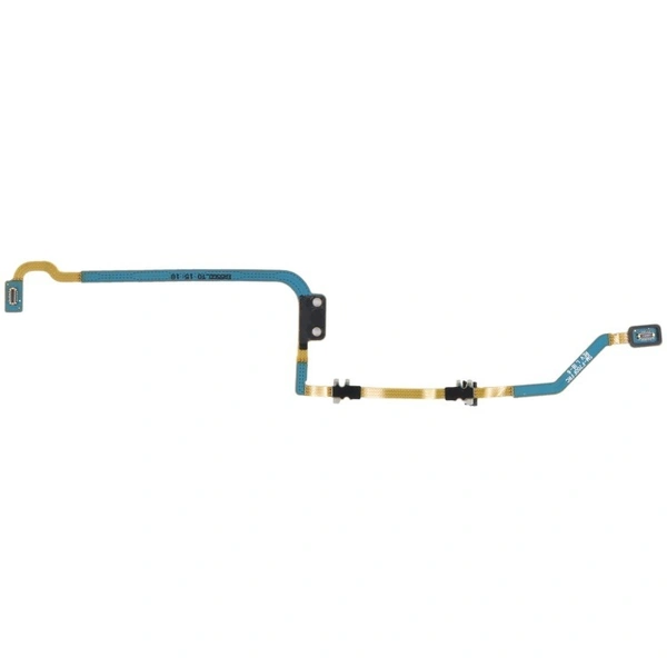 Samsung For Samsung Galaxy Z Flip SM-F700 OEM Network Antenna Signal Flex Cable