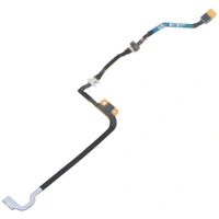 Samsung For Samsung Galaxy Z Flip SM-F700 OEM Network Antenna Signal Flex Cable