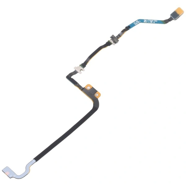 Samsung For Samsung Galaxy Z Flip SM-F700 OEM Network Antenna Signal Flex Cable