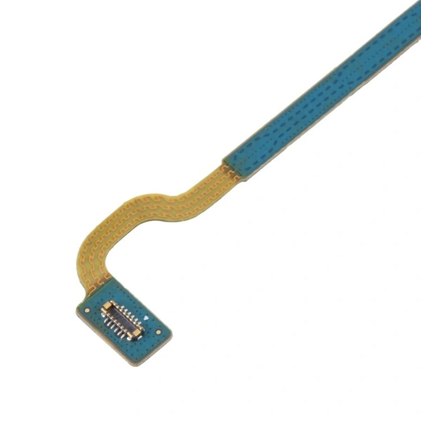 Samsung For Samsung Galaxy Z Flip SM-F700 OEM Network Antenna Signal Flex Cable