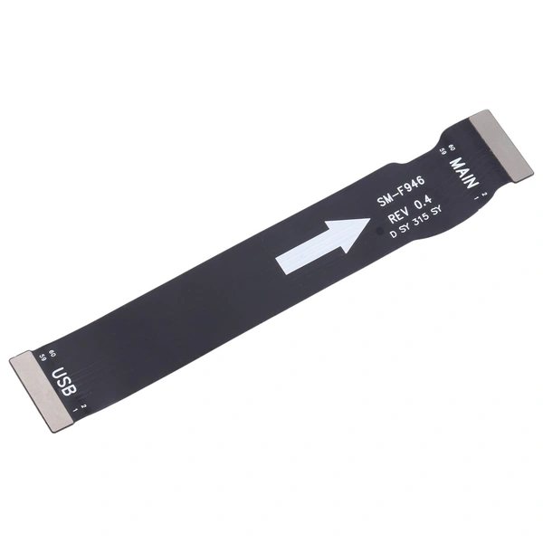 Samsung For Samsung Galaxy Z Fold5 SM-F946B OEM Mainboard Connector Flex Cable
