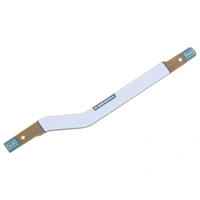 Samsung For Samsung S24 SM-S921B 5G FRC Network Signal Antenna Flex Cable Mainboard