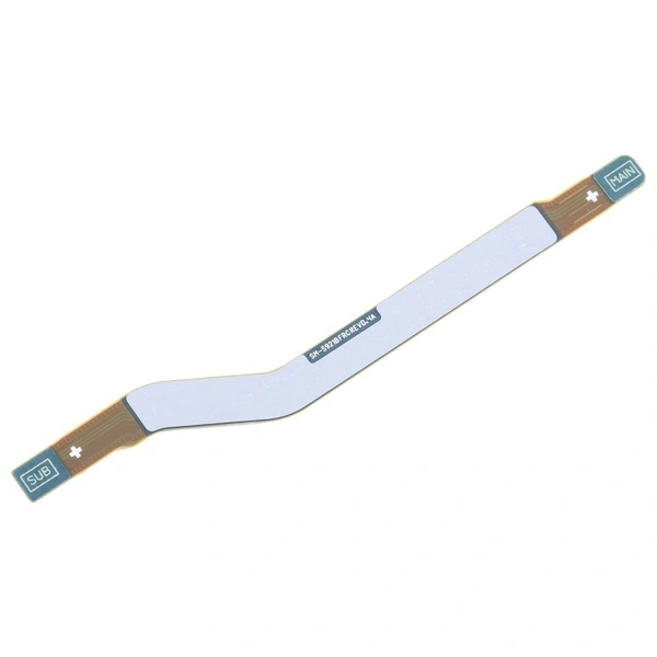Samsung For Samsung S24 SM-S921B 5G FRC Network Signal Antenna Flex Cable Mainboard
