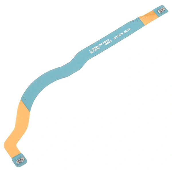 Samsung For Samsung Galaxy S24 Ultra S-928U 5G FRC Network Wifi Signal Antenna Flex Cable