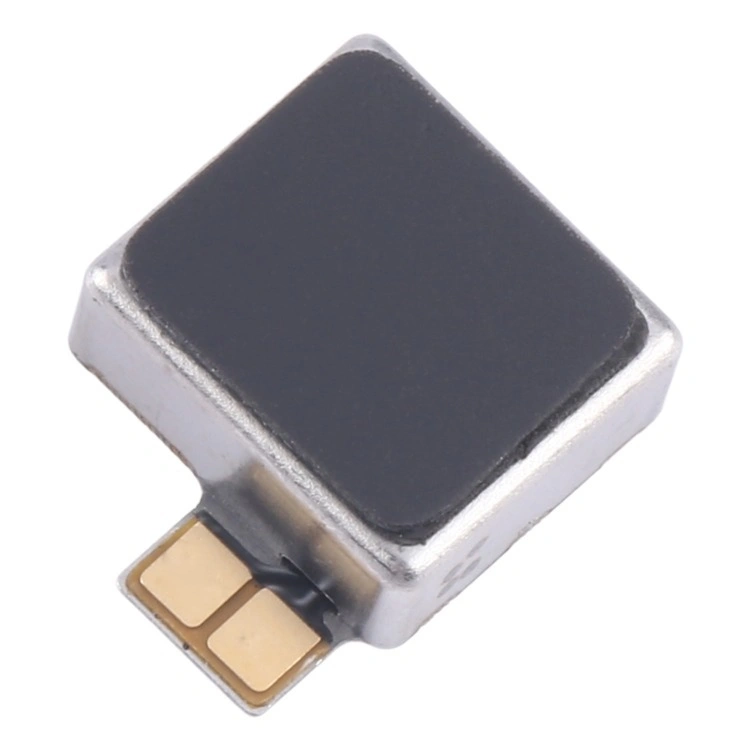 For Samsung Galaxy A55 5G Vibrator Vibration Motor Part Module