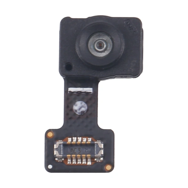 For Samsung Galaxy S24 FE SM-S721B OEM Under Screen Fingerprint Sensor Flex Cable