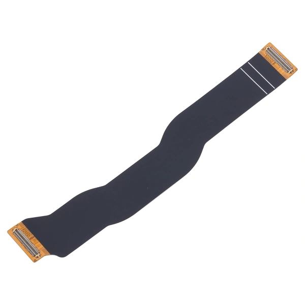Samsung For Samsung Galaxy S25 Ultra SM-S938 LCD FPC Flex Cable Connector