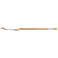 Samsung For Samsung Galaxy A56 SM-A566B OEM Network Antenna Signal Flex Cable