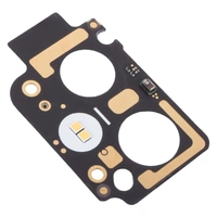Google For Google Pixel 5 FlashLight With Ambient Light Sensor & Noise Reduction Mic Small Board Module