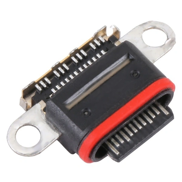 Google For Google Pixel 6 Replacement USB Charging Dock Port Connector CC Jack