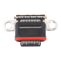 Google For Google Pixel 6 Replacement USB Charging Dock Port Connector CC Jack