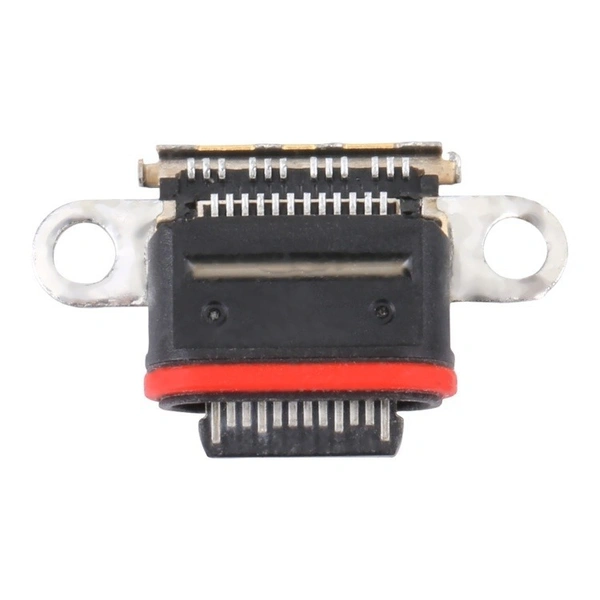 Google For Google Pixel 6 Replacement USB Charging Dock Port Connector CC Jack