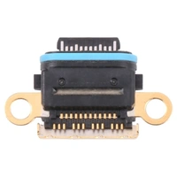 Google For Google Pixel 7 OEM Replacement USB Charging Dock Port Connector CC Jack