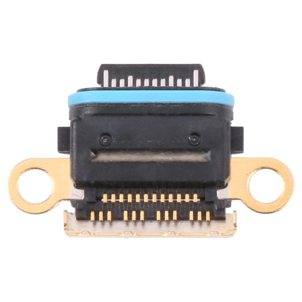 Google For Google Pixel 7 OEM Replacement USB Charging Dock Port Connector CC Jack