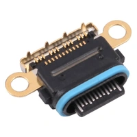 Google For Google Pixel 7 OEM Replacement USB Charging Dock Port Connector CC Jack