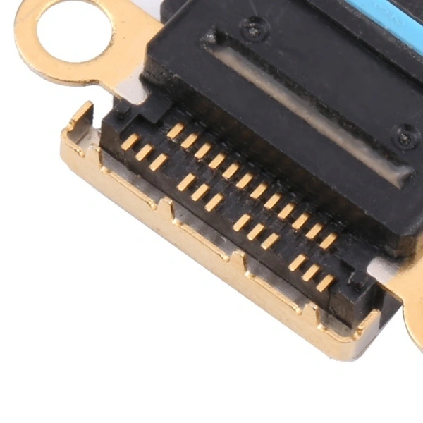 Google For Google Pixel 7 OEM Replacement USB Charging Dock Port Connector CC Jack