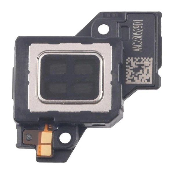 For Nothing Phone 2 Top Calling Earpiece Ear Speaker Module 