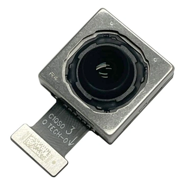 For OnePlus 10 Pro 5G Rear Main Wide Back Facing Camera Flex