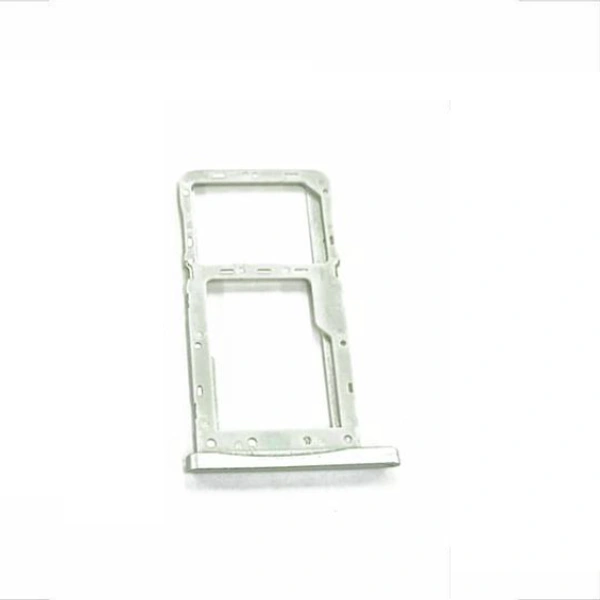 For Lenovo Tab M8 Sim Card Tray Holder Sim Tray Slot 