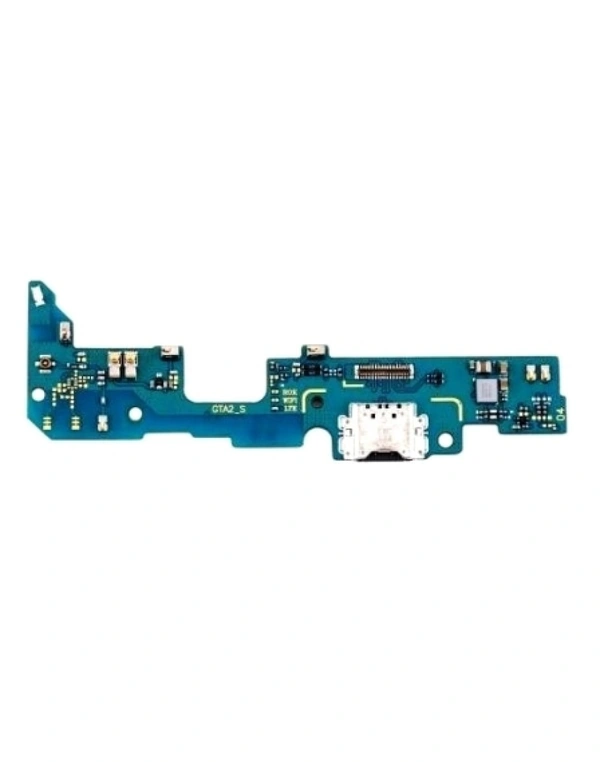 For Galaxy Tab A 8.0 / T380 / T385 Charging Port Board